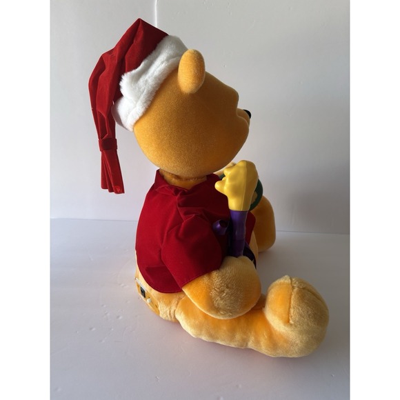 NOT AVAILABLE!! - Picture 9 of 17